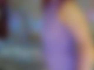 Ricki-Bloom's Live Sex Cam Show