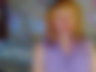 Ricki-Bloom's Live Sex Cam Show