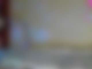 Live cam show with Ricki-Bloom - Smoking on CSO-WL