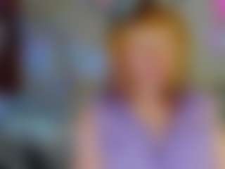 Ricki-Bloom's Live Sex Cam Show