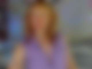Ricki-Bloom's Live Sex Cam Show