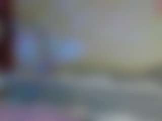 Ricki-Bloom's Live Sex Cam Show