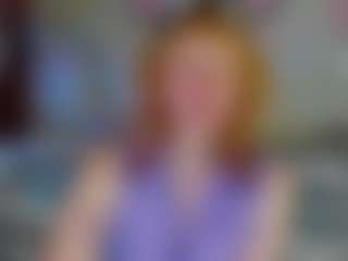 Ricki-Bloom's Live Sex Cam Show