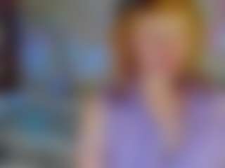 Ricki-Bloom's Live Sex Cam Show
