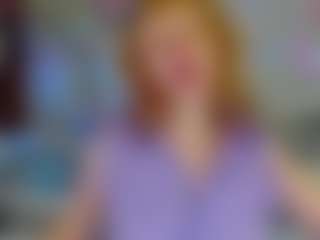 Ricki-Bloom's Live Sex Cam Show