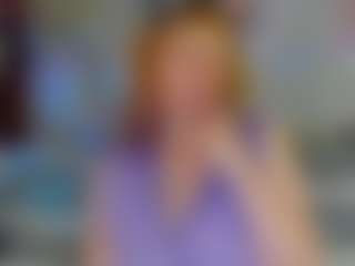 Ricki-Bloom's Live Sex Cam Show