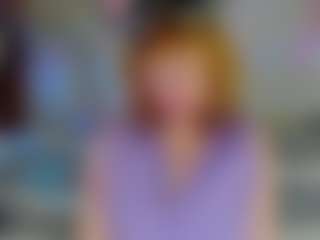 Ricki-Bloom's Live Sex Cam Show