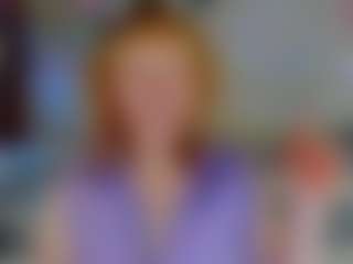 Ricki-Bloom's Live Sex Cam Show
