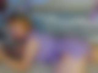 Ricki-Bloom's Live Sex Cam Show