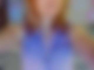Live cam show with Ricki-Bloom - Camel Toe on liverealitysex.com
