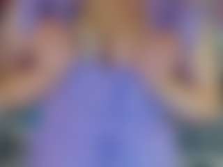 Ricki-Bloom's Live Sex Cam Show