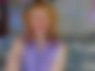Ricki-Bloom's Live Sex Cam Show