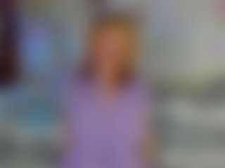 Ricki-Bloom's Live Sex Cam Show