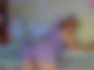 Live cam show with Ricki-Bloom - Erotic Dance on AdultVida.com
