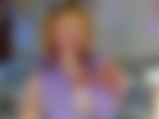 Ricki-Bloom's Live Sex Cam Show