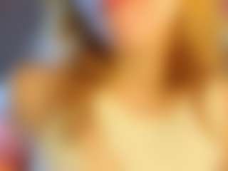 Ricki-Bloom's Live Sex Cam Show