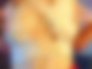 Ricki-Bloom's Live Sex Cam Show