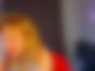 Live cam show with Ricki-Bloom - Strip on Camming Site