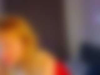 Ricki-Bloom's Live Sex Cam Show