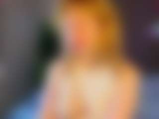 Ricki-Bloom's Live Sex Cam Show