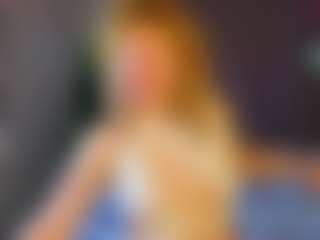 Ricki-Bloom's Live Sex Cam Show