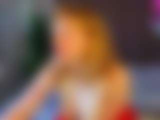 Ricki-Bloom's Live Sex Cam Show