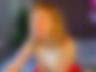Ricki-Bloom's Live Sex Cam Show