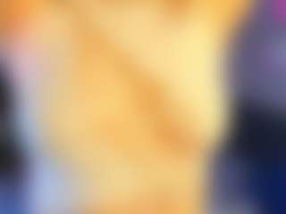 Live cam show with Ricki-Bloom - Cowgirl on livesuperchat.net