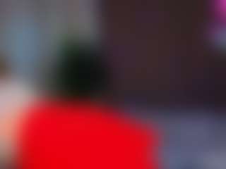 Live cam show with Ricki-Bloom - Twerk on Soda Cam