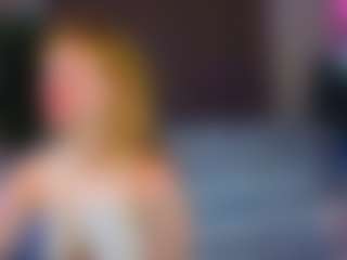 Live cam show with Ricki-Bloom - Ahegao on Camsoda