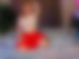 Live cam show with Ricki-Bloom - Ass Bouncing on Soda Cam