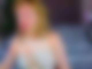 Live cam show with Ricki-Bloom - Sexy on Camsoda