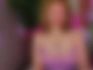 Ricki-Bloom's Live Sex Cam Show