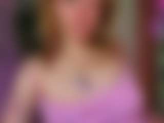 Ricki-Bloom's Live Sex Cam Show
