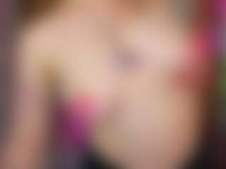 Ricki-Bloom's Live Sex Cam Show