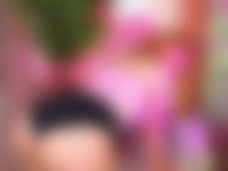 Ricki-Bloom's Live Sex Cam Show