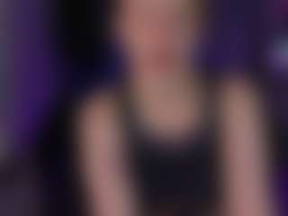 Ricki-Bloom's Live Sex Cam Show