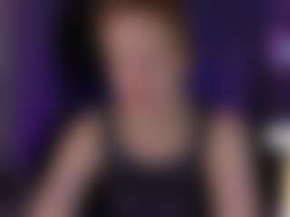 Ricki-Bloom's Live Sex Cam Show