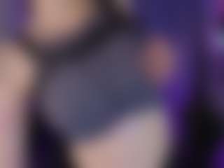 Ricki-Bloom's Live Sex Cam Show