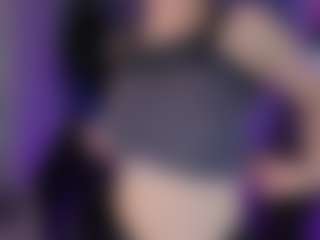 Ricki-Bloom's Live Sex Cam Show