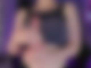 Ricki-Bloom's Live Sex Cam Show