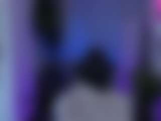 Ricki-Bloom's Live Sex Cam Show