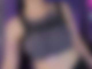 Ricki-Bloom's Live Sex Cam Show