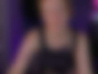 Ricki-Bloom's Live Sex Cam Show