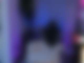 Ricki-Bloom's Live Sex Cam Show