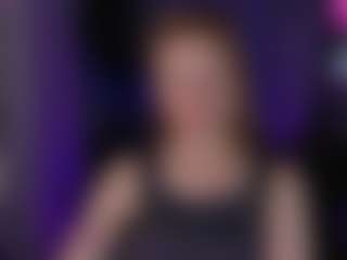 Ricki-Bloom's Live Sex Cam Show