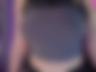 Ricki-Bloom's Live Sex Cam Show