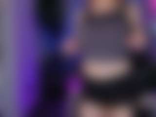 Ricki-Bloom's Live Sex Cam Show