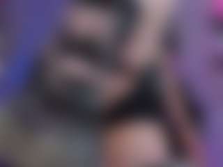 Ricki-Bloom's Live Sex Cam Show