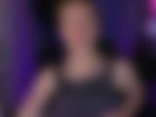 Ricki-Bloom's Live Sex Cam Show